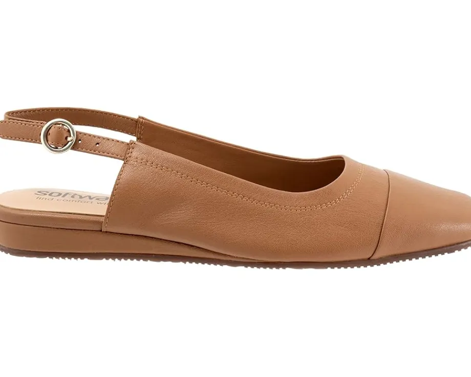 Women SoftWalk Vittoria