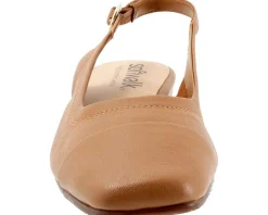 Women SoftWalk Vittoria