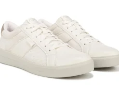 Ryka Viv Classic White 1 New