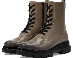 Women Eric Michael Vivica