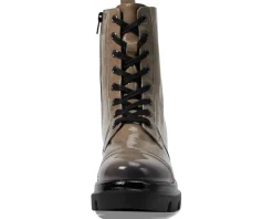 Women Eric Michael Vivica