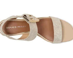 Women Donald Pliner Vixi