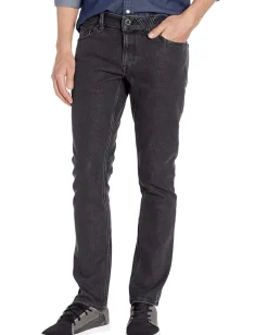 Volcom Vorta Denim