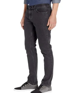 Volcom Vorta Denim