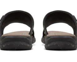 Clarks Walkford Band