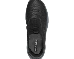 Easy Spirit Wallis Black Online