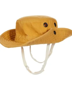 Women Tilley Endurables Wanderer