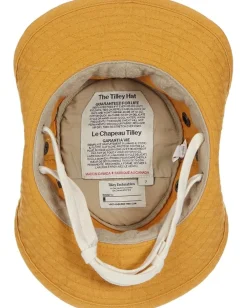 Women Tilley Endurables Wanderer