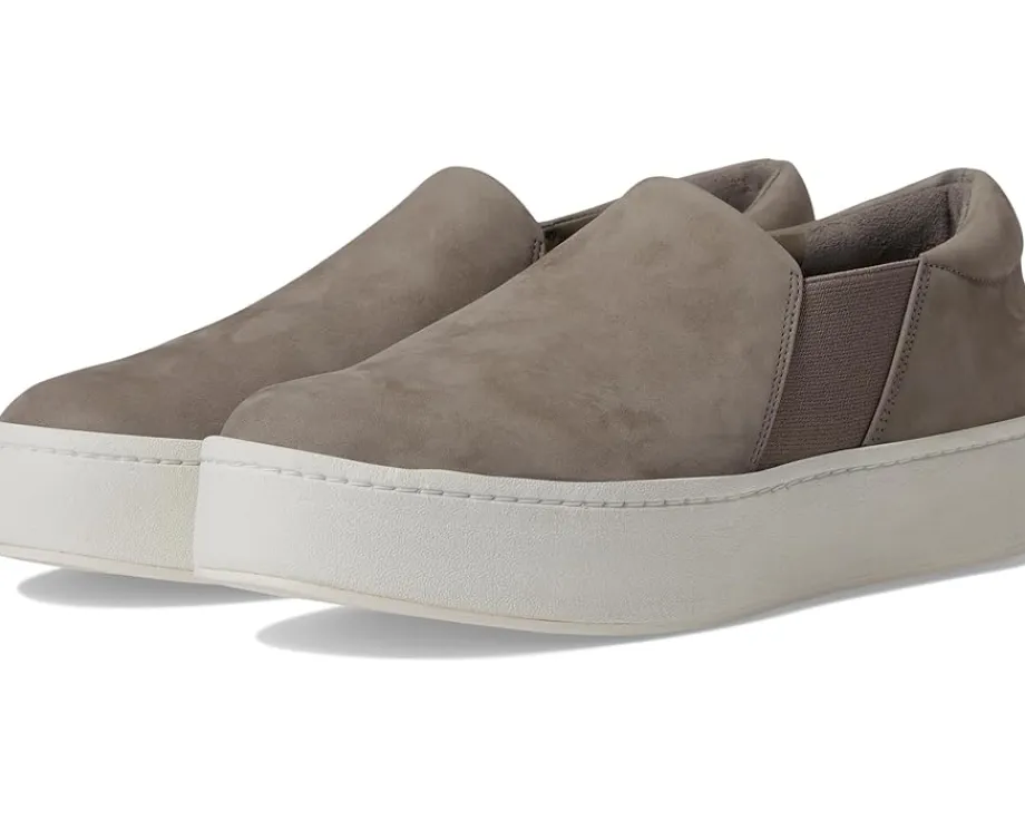 Vince Sneakers|Sneakers<Warren Hazel Stone