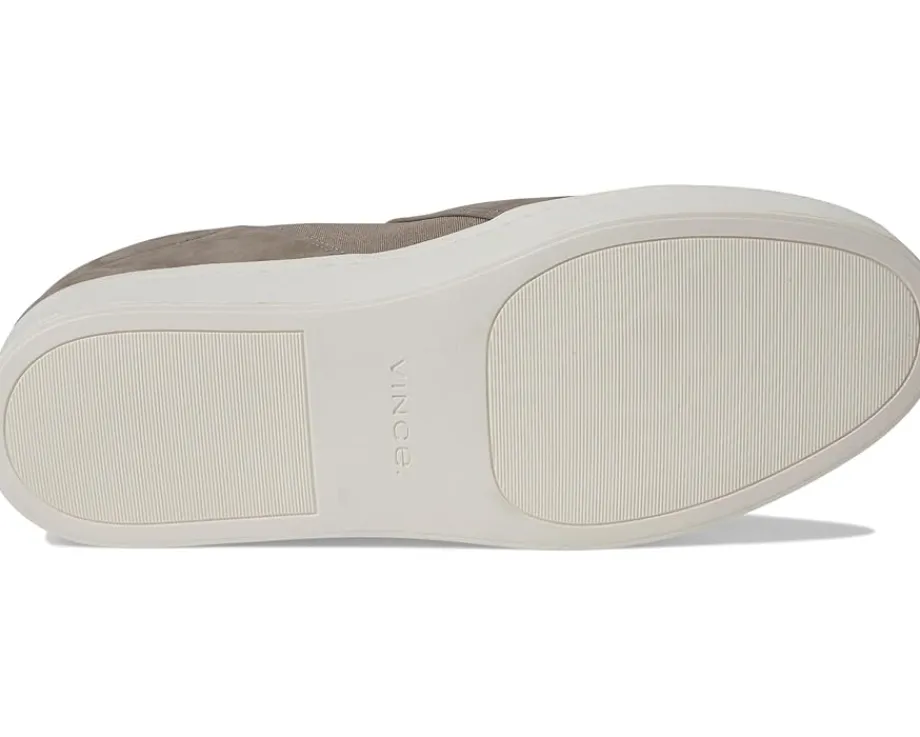 Vince Sneakers|Sneakers<Warren Hazel Stone