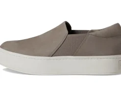 Vince Sneakers|Sneakers<Warren Hazel Stone