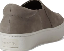 Vince Sneakers|Sneakers<Warren Hazel Stone