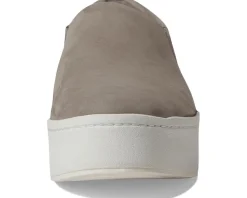 Vince Sneakers|Sneakers<Warren Hazel Stone