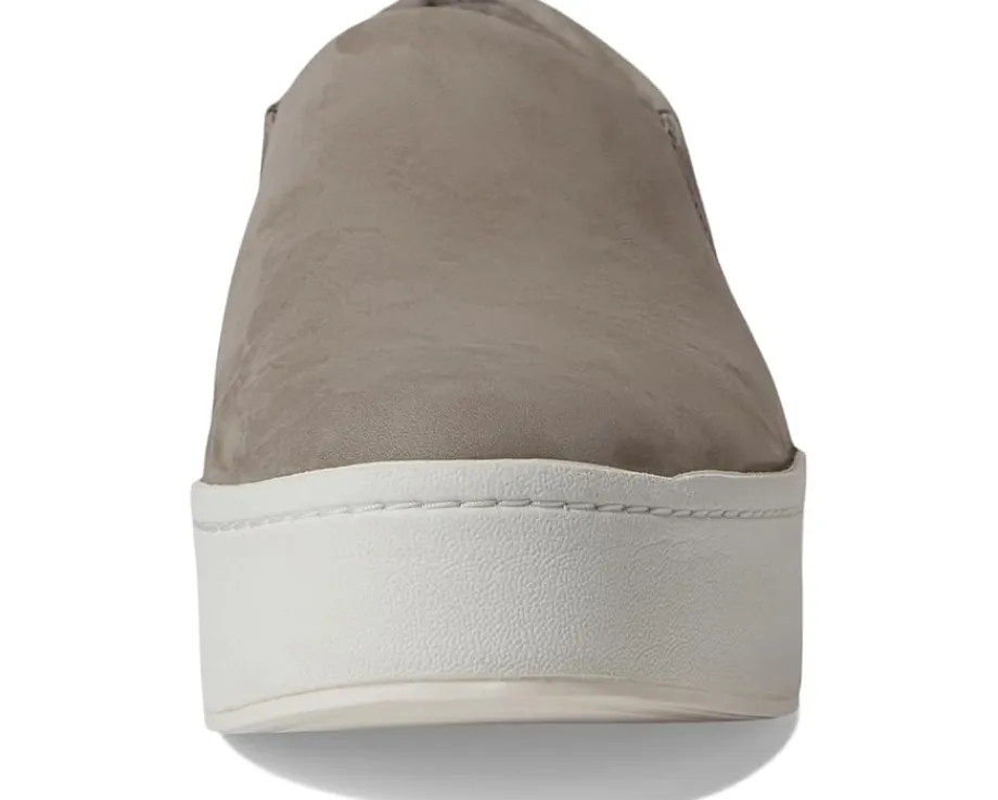 Vince Sneakers|Sneakers<Warren Hazel Stone