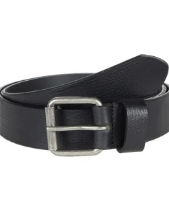 Florsheim Washington Leather Belt