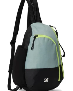 Sherpani Backpacks<Wayfarer St. Lucia