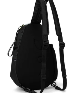 Sherpani Backpacks<Wayfarer St. Lucia