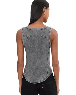 Women Free People We The Free Jamie Tank