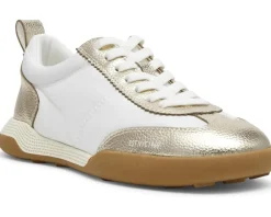 Sneakers|Sneakers|Anne Klein Westside White Multi