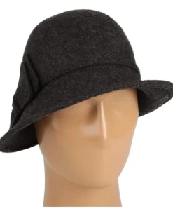 Women San Diego Hat Company WFH7804