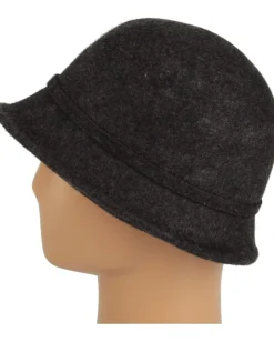 Women San Diego Hat Company WFH7804