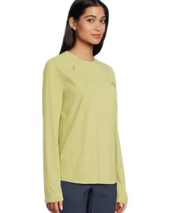 Women Columbia Wild Cast Sun™ Shirt