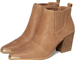 Women Donald Pliner Wilis