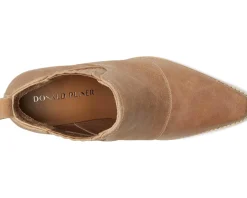 Women Donald Pliner Wilis