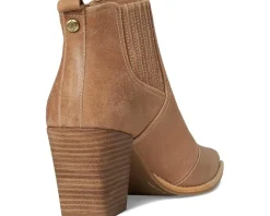 Women Donald Pliner Wilis