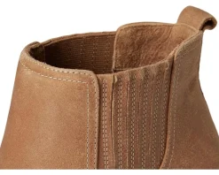 Women Donald Pliner Wilis