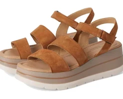 Women Eric Michael Willow