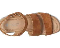 Women Eric Michael Willow