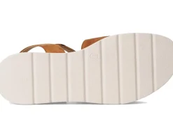 Women Eric Michael Willow