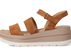 Women Eric Michael Willow