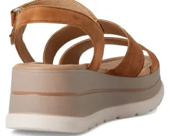 Women Eric Michael Willow