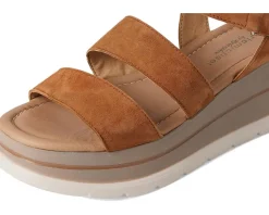 Women Eric Michael Willow