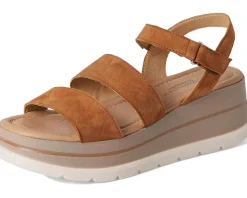 Women Eric Michael Willow