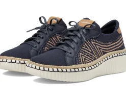 Women SKECHERS Wilshire Blvd - Bellevue