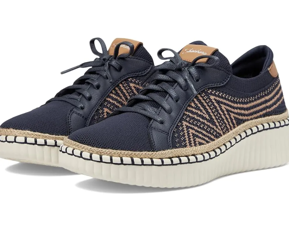 Women SKECHERS Wilshire Blvd - Bellevue