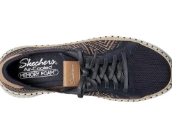 Women SKECHERS Wilshire Blvd - Bellevue