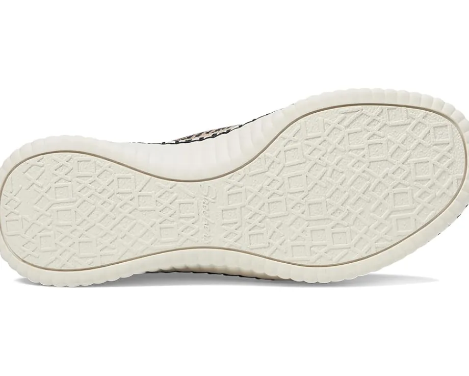 Women SKECHERS Wilshire Blvd - Bellevue