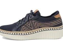 Women SKECHERS Wilshire Blvd - Bellevue