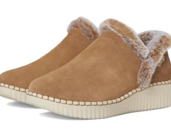 Women SKECHERS Wilshire Blvd - Fallin For You Hands Free Slip-Ins