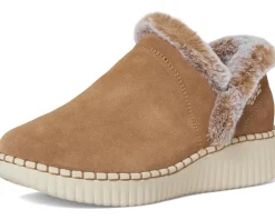 Women SKECHERS Wilshire Blvd - Fallin For You Hands Free Slip-Ins