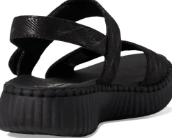 Heels|Sandals|SKECHERS Wilshire Boulevard - Illusion Of Love Black/Black