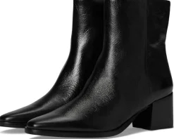 Women Madewell Wilshire Clean Boot