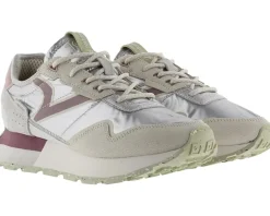 Women victoria Wing - Sport Chic