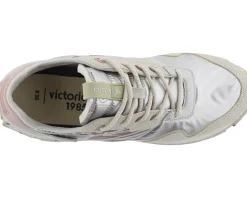 Women victoria Wing - Sport Chic