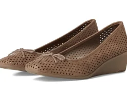 Anne Klein Heels|Heels<Winslet Truffle