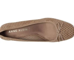Anne Klein Heels|Heels<Winslet Truffle